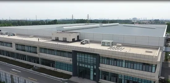 내구성이 뛰어난 멀티