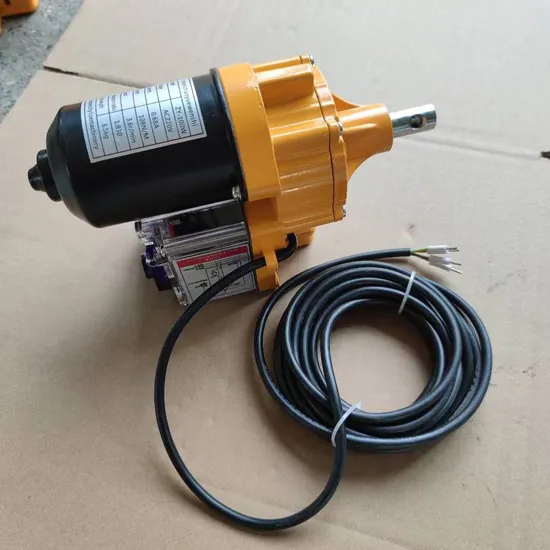 단일 상업용 온실은 고품질 Xinhe를 사용하여 텐트 PE 순 음영을 성장시킵니다.