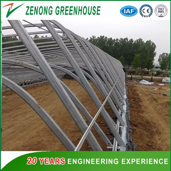 사계절 그린하우스 에너지