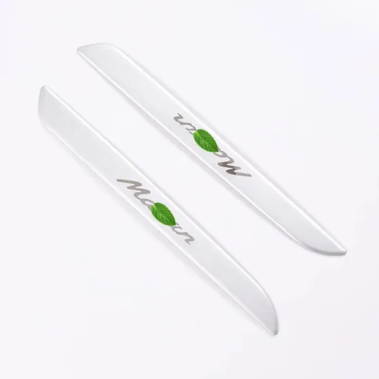 제조업체는 온실 액세서리용 농업용 모든 종류의 홀드 후프를 공급합니다.